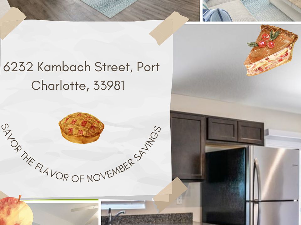 6232 KAMBACH_11012023