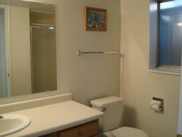 6738 S 615 E #B — Photo 6