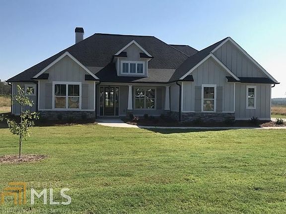 2nd image of 242 Graceton Farms Dr #95