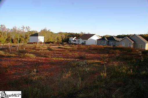 1st image of 119 Pasco Ct