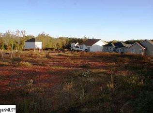 119 Pasco Ct, Piedmont, SC 29673