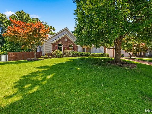 4th image of 7811 Grantwood Oaks Ct