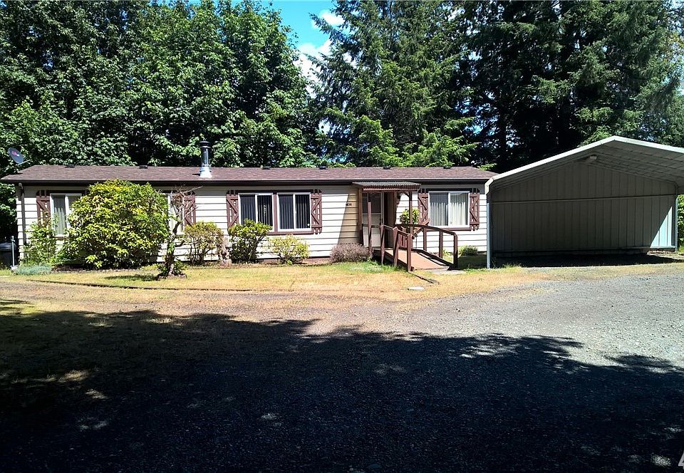 1st image of 111 NE Little Mission Creek Ln