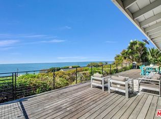 33333 Pacific Coast Hwy, Malibu, CA 90265