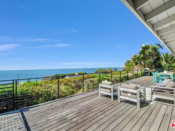 33333 Pacific Coast Hwy, Malibu, CA 90265