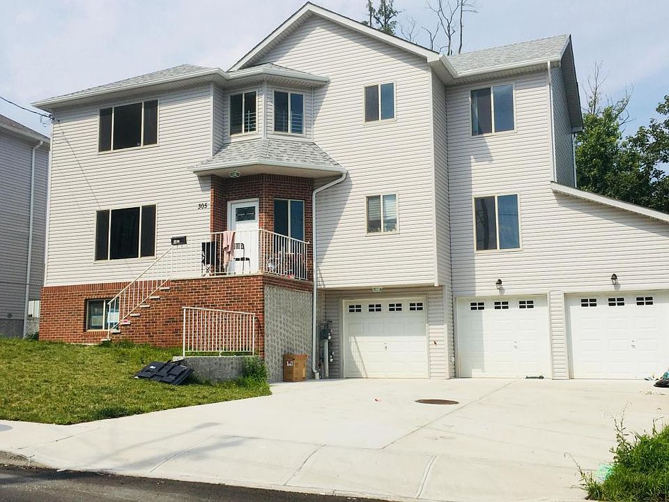 1st image of 305 Osgood Ave