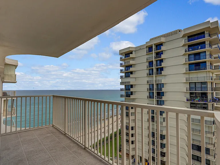 5480 N Ocean Dr #A10C — Photo 6