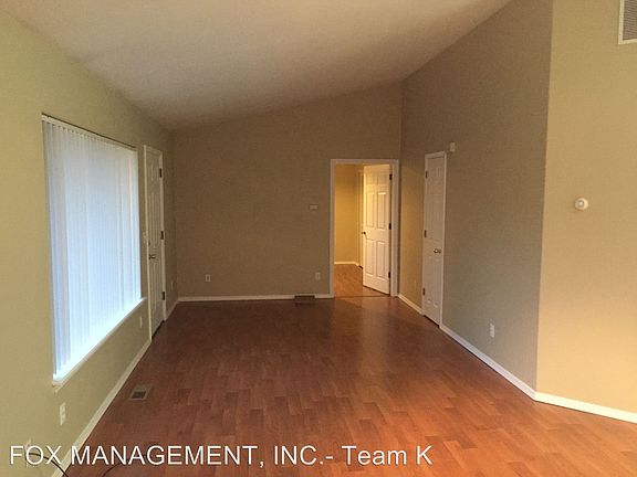 3rd image of 12030 SW Lincoln Ave