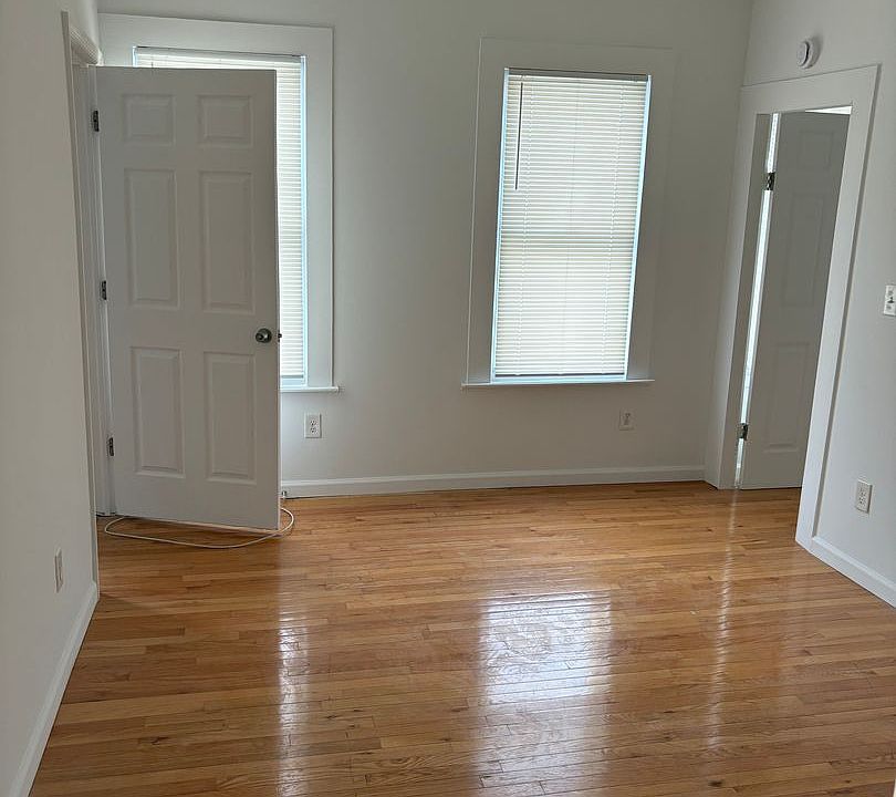 1st image of 27 Lansing St