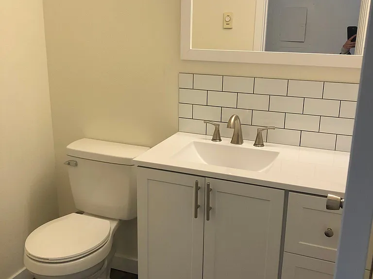 2331 Xenia St — Photo 3