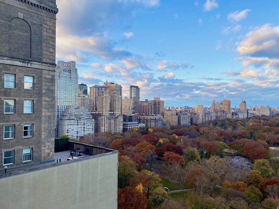 1st image of 160 Central Park S #2405