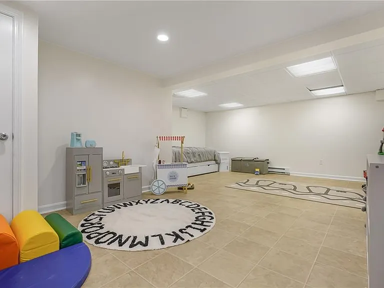 5 Indigo Rd — Photo 37