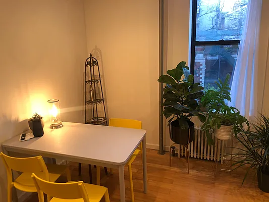 Rented by Corcoran | media 21