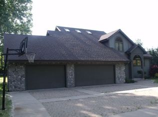 1623 Green Bay Rd N, Racine, WI 53406