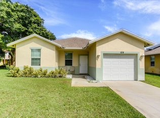 109 NW 6th Ave, Boynton Beach, FL 33435