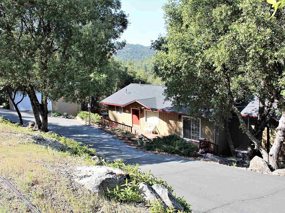 1st image of 17296 Mount Everest Ct
