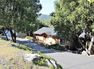 17296 Mount Everest Ct, Sonora, CA