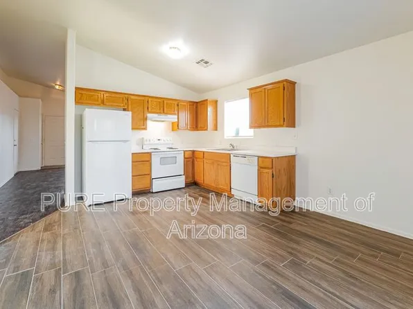 11479 W Cabrillo Dr, Arizona City, AZ 85123