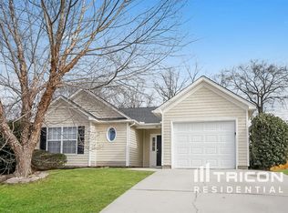 220 Crimson Oak Dr, Lexington, SC 29072