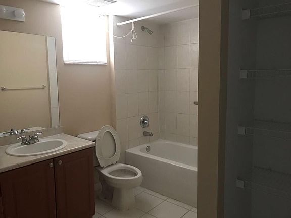 3rd image of 17612 NW 25th Ave APT 301