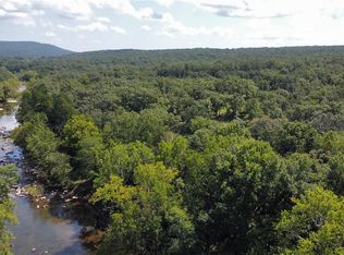 0 Ridge Rd, Farmington, MO 63640