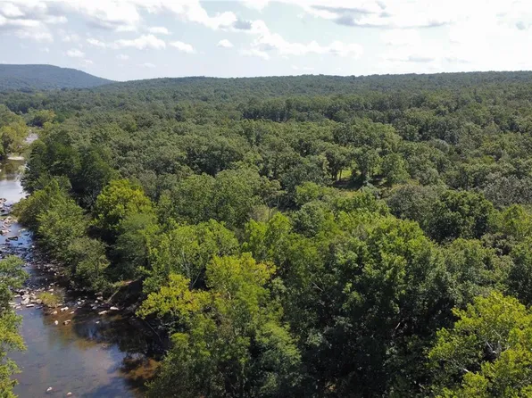 0 Ridge Rd, Farmington, MO 63640