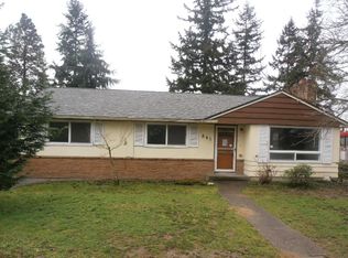 841 S 146th St, Burien, WA