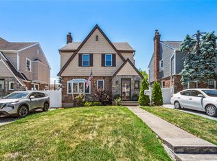 16648 24th Road, Whitestone, NY 11357
