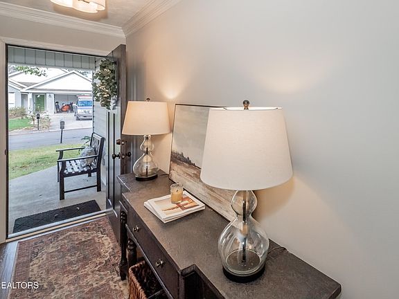 3rd image of 7606 Red Bay Way