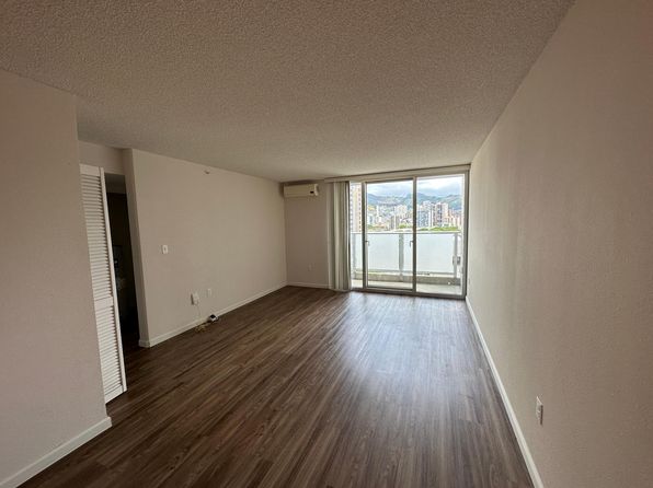 801 South St APT 1502