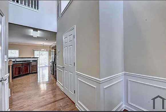348 Creek Manor Way — Photo 5
