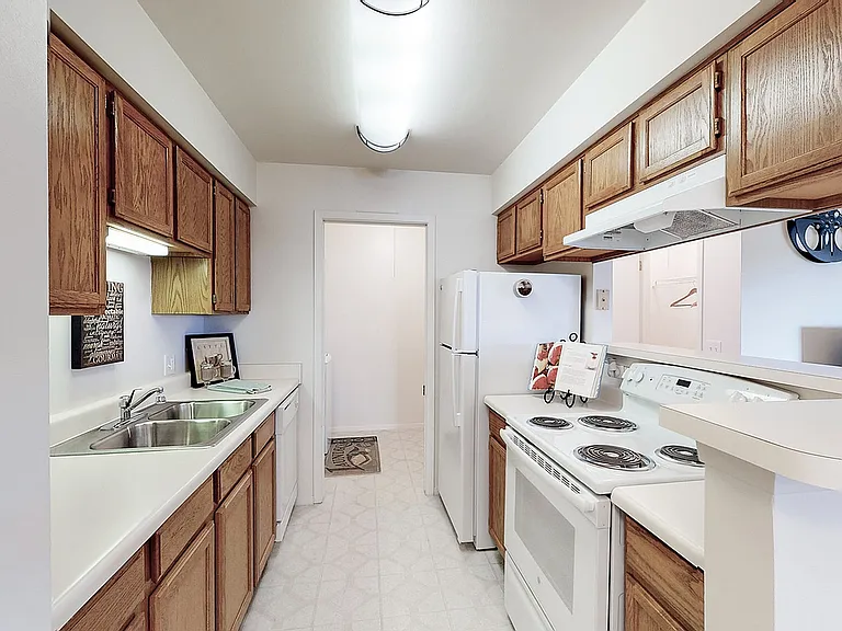 Kitchen 2