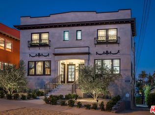 1640 1/2 Edgecliffe Dr, Los Angeles, CA 90026