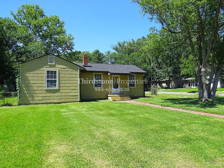 1946 Allandale Cir E — Photo 17