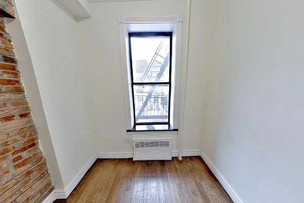 Rented by Centennial Properties NY | media 16