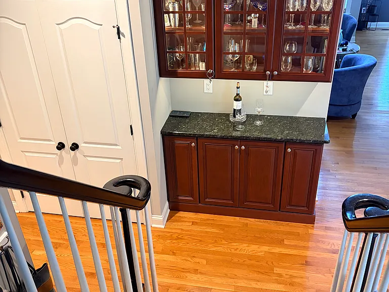225 Holcombe Way — Photo 10