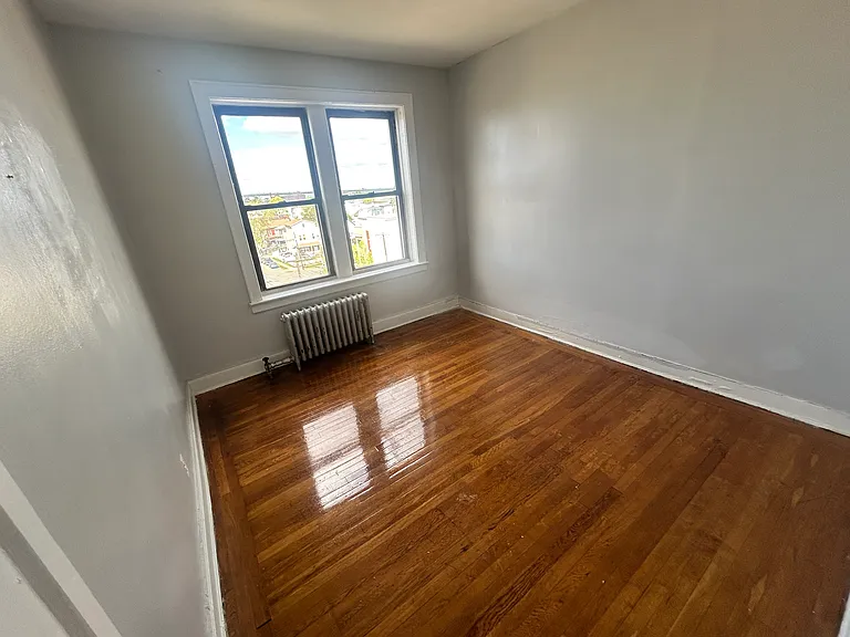 45-47 Kelly Pkwy #D4 — Photo 4
