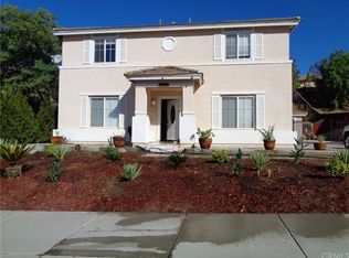 27964 Busman Rd, Murrieta, CA 92563