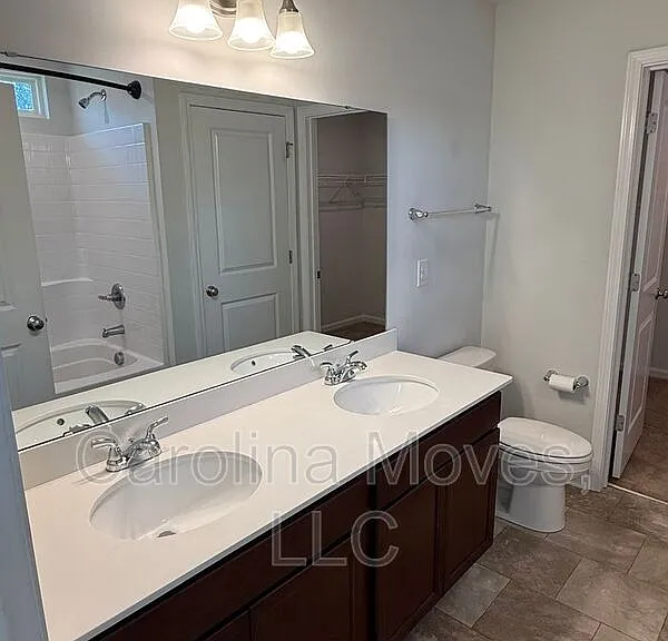 649 Millsgate Cir — Photo 16