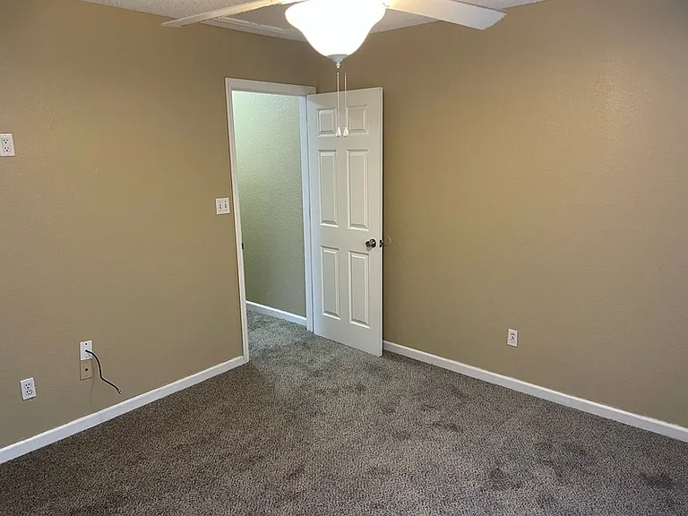 2470 Nugget Ln #1 — Photo 9