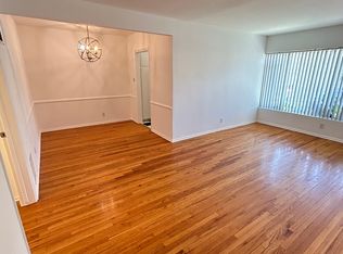 8903 Alden Dr #2, Los Angeles, CA 90048