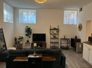 1901 E Lombard St #1, Baltimore, MD 21231