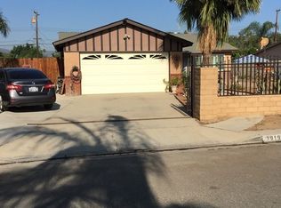 19199 Stroh Ave, Corona, CA 92881
