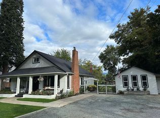 2070 Rogue River Hwy, Grants Pass, OR 97527