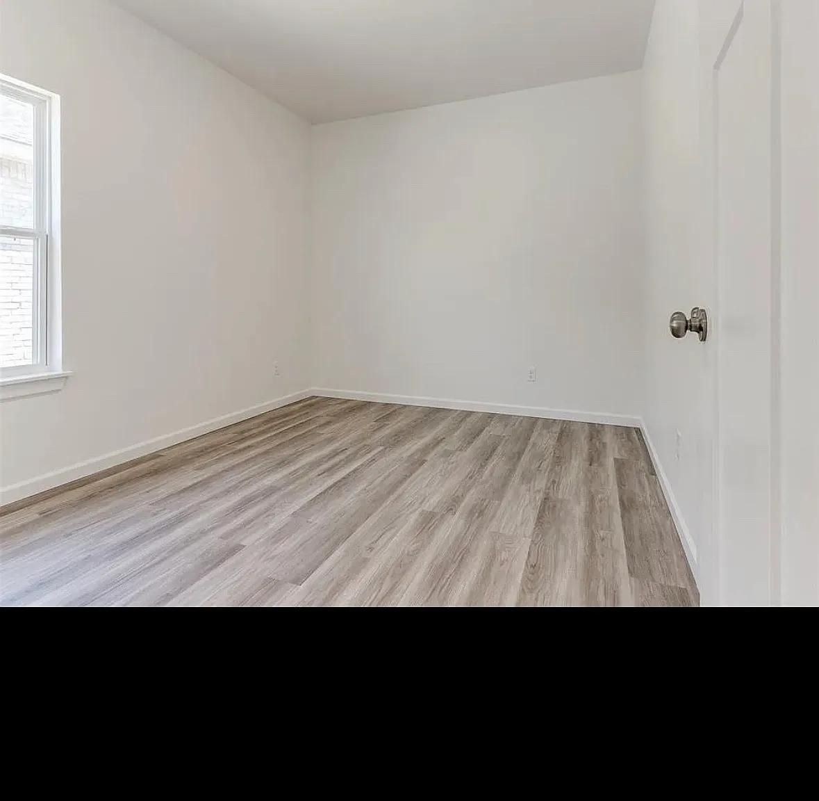 1109 N Silver Leaf Dr — Photo 3