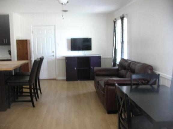 5th image of 3713 Julie Dr
