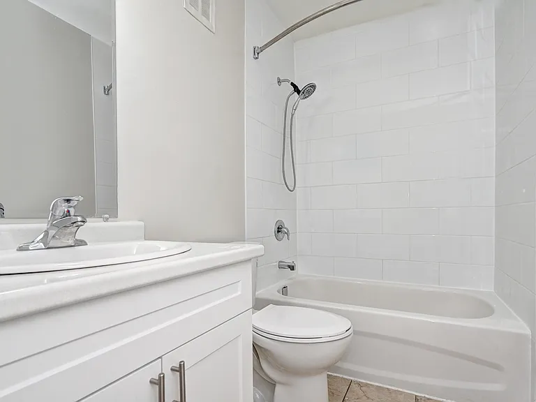 310 Clyde Rd — Photo 17