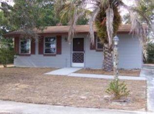 304 Marion Oaks Dr, Ocala, FL 34473