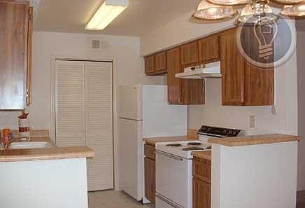 1st image of 8800 Hammerly Blvd APT 208