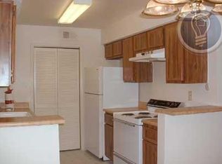 8800 Hammerly Blvd APT 208, Houston, TX 77080